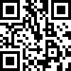 https://ur.abna24.com/x5vXr