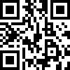 https://ur.abna24.com/x8F9f