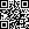 https://ur.abna24.com/x68zB