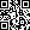 https://ur.abna24.com/x3Q5z