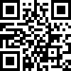 https://ur.abna24.com/xhxgj
