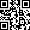 https://ur.abna24.com/x3z5D