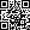 https://ur.abna24.com/xhnJX