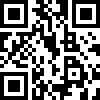 https://ur.abna24.com/x3rMz