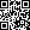 https://ur.abna24.com/xhRBr