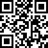 https://ur.abna24.com/xgMJH