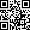 https://ur.abna24.com/x8Gwm