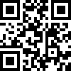 https://ur.abna24.com/xhJMd
