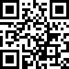 https://ur.abna24.com/x9CPw