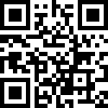 https://ur.abna24.com/x9CHt