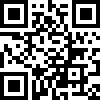 https://ur.abna24.com/x6fPk