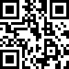 https://ur.abna24.com/x92JT