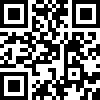 https://ur.abna24.com/x5Tkv