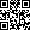 https://ur.abna24.com/x43x6
