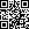 https://ur.abna24.com/x94bJ
