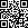 https://ur.abna24.com/x6kDG