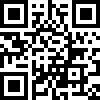 https://ur.abna24.com/xhDy8