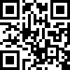 https://ur.abna24.com/xktmq