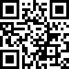 https://ur.abna24.com/x4gt6