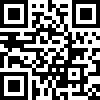 https://ur.abna24.com/xhvX3
