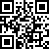 https://ur.abna24.com/xcsJB