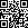 https://ur.abna24.com/xhjHc