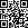 https://ur.abna24.com/x8J2V