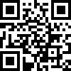 https://ur.abna24.com/x4h37