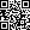 https://ur.abna24.com/x7CL3