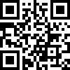 https://ur.abna24.com/xhRPB