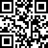 https://ur.abna24.com/xhsMd