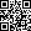 https://ur.abna24.com/x4QXV