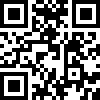 https://ur.abna24.com/xc8NK