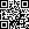 https://ur.abna24.com/xkVgd