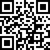 https://ur.abna24.com/x5Lwd