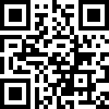 https://ur.abna24.com/x4JVQ