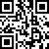 https://ur.abna24.com/x4yQv