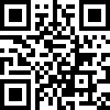https://ur.abna24.com/xkxnh