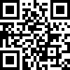 https://ur.abna24.com/xkxjk