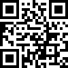 https://ur.abna24.com/x4JMc