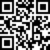 https://ur.abna24.com/x8Qsm