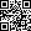 https://ur.abna24.com/xkvZy