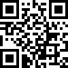 https://ur.abna24.com/x3tXM