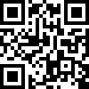 https://ur.abna24.com/x9Hxp