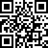https://ur.abna24.com/x5jdz