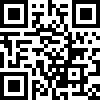https://ur.abna24.com/x8Cc4