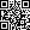 https://ur.abna24.com/x7f8x