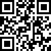 https://ur.abna24.com/x7MDt