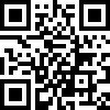 https://ur.abna24.com/x8Znv
