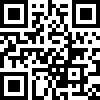 https://ur.abna24.com/xbzPV